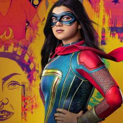 Ms. Marvel - oJZlI9Ap1QF5fMs5zerNm719jp0.jpg