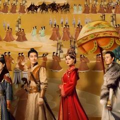 燕云台 - 8bXx9HdVsQwVv9nP5bdjzkZIl9F.jpg