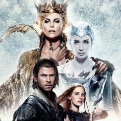 白雪公主与猎人 - pQCaHtyJGV9e8AJedjQRYMQpBa9.jpg