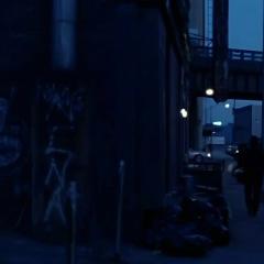 迷幻人生 - 4k3FmoloGtKHUtERlsRJBy3SR7L.jpg