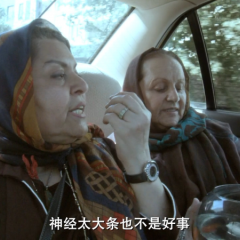 出租车 - 111ed9dcbcf6102bs.png