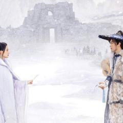 七夜雪 - w5set5e8eUn5dUVYhVe7WKzlqVV.jpg
