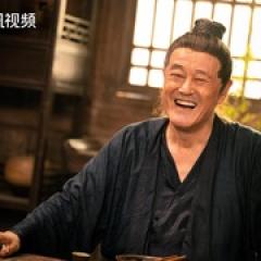 鹊刀门传奇 第二季 - p173764951896256526.jpg