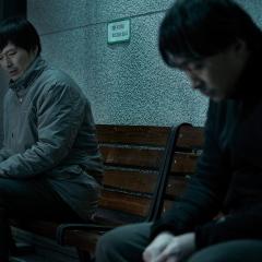 彷徨之刃 - gk2xynKVpM8rUnazkATjPMaqGUb.jpg