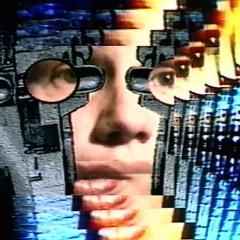 第五等级 - et1JUUUOzYrT3omB03OfqKIjXwb.jpg