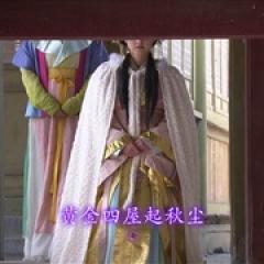大明嫔妃之选秀 - p1770510863359051768.jpg
