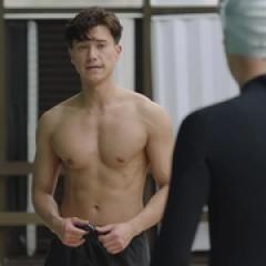 奔跑吧！勇敢的女人们 - p1743512126039457886.jpg