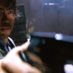 神探 - t5wE7HeYujA5KJlOhOhFy7nePhj.jpg
