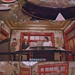 独活女子的推荐 2 - p1728771918102474965.jpg