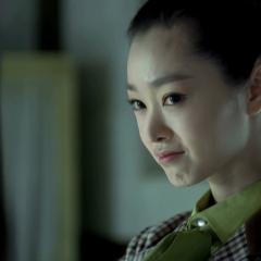 伪装者 - qOdHKXGOE2wLuNYqPyEDlSLLH3T.jpg