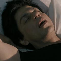 爱无止境 - 6omBxArChGHiOet0bZTtaVxG3t4.jpg