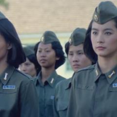 中国女兵 - 7DFsU3jh1AQBgBRPis0pxXaI84J.jpg