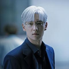 协商的技术 - qEABjRn7GfQpn4NLAWZBFMeIVav.jpg