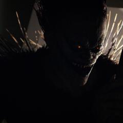 死亡笔记 - 3ps4vQitgHXvBJJoDv5hboE1G8C.jpg