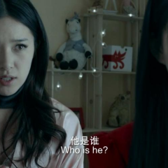 怖偶 - 1f7306d907b445ff.png