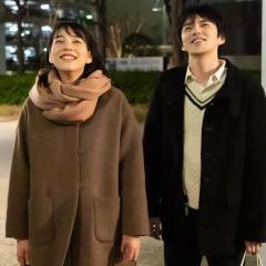 把我关起来 - xP5jkuKk1FOatDlkb6We0YvAx8t.jpg