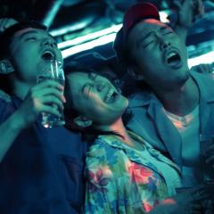 你的鸟儿会唱歌 - nwkRa7v9fDw60cS45Ehww74CNBy.jpg
