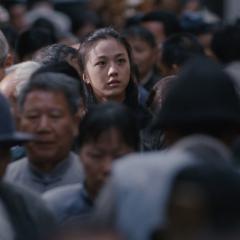 色‧戒 - sBKLrsc54TKE6BhQLL3Jm7D43L8.jpg