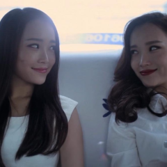 禁忌关系之双非 - bd3791c84356f8a7.png