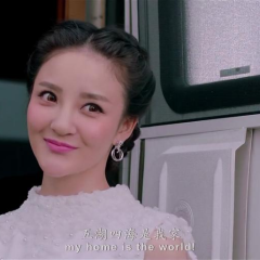 美人邦 - c9ef90d67f0ad925.png