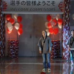 纸飞机 - y5wjGz0IxfsMLvSusGcy6xyFvl5.jpg