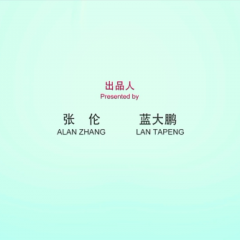 购物女王 - 935ebe0dea1cbce1s.png
