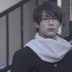 青鬼2 - ryXRneZMoh06lpCRW7OU3lHfo9y.jpg