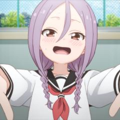 即使如此依旧步步逼近 - n8llAJGd6Sn0S1rcg6yrVw3F9X.jpg