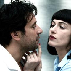 La Clinique de l'amour! - 80CCnNBfRwCgFIV5z9f6vTLIBas.jpg