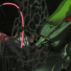 世界大战：歌利亚 - bwUVeGTNkBUIUTLeDDYc0CpxaM6.jpg