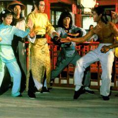 Ni qiu gao jiang - ygSHq8hZDiOWjLHAKuiICYMGZMi.jpg