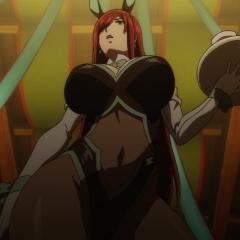 妖精的尾巴剧场版：龙泣 - 7IMcSsxWfHkO0mdYMU2NcwLmgD1.jpg