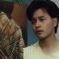 为你钟情 - qnTzjTDMekDOCDLHp1TV6sUoVmm.jpg