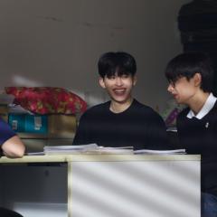 闰日夺魂 - y68HVMhys4PLZ4xy7sp0VhFN2a8.jpg