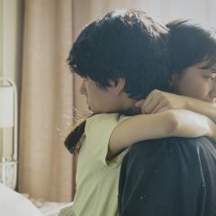 梦境 - q8URA6N2ExM6V6KI3fivwlBi857.jpg