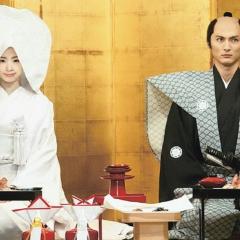 武士的食谱 - ApjeGtDXRfWj7aLPWCfkC3UVdjt.jpg