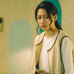 鬼天厦 - 57C2c7z6CpnX6LwT8FPz6dVV1dA.jpg