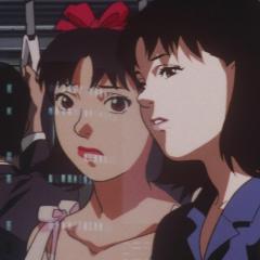 未麻的部屋 - A1Larywbw79kZQqkvCEiPHJqdLN.jpg