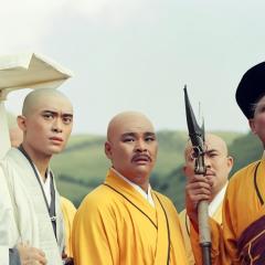 天龙八部 - uQknfTYNJc9bBGGiTUVr87YguTi.jpg
