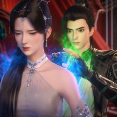 逆天邪神 - 2WiqlWe7FgNcQPahHifYI6WIYk1.jpg