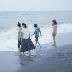 海街日记 - 7rDnvyfwdzbGVGvXs3x812Du7Kj.jpg