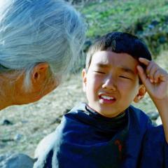 爱·回家 - ujV9oYEeu2sMWPJyH7lzkaEwrLi.jpg