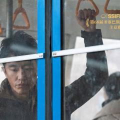 乌海 - 8Iau5UfDYuW70TQezlFz6nHnnAe.jpg