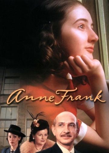 Anne Frank: The Whole Story