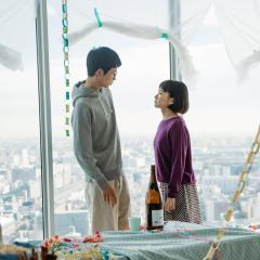 透视画男孩与全景画女孩 - culHoii1H4bV0OaZKsl2SHi00Dn.jpg