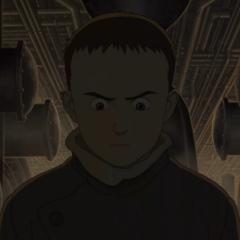 蒸汽男孩 - zjFvc7tjCV8u2AfrkO1JKfJHVK9.jpg