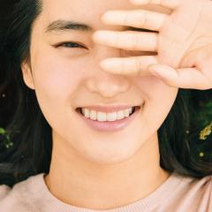 小森林 - uV9bvY02mAlUtKUCMD4PHIkjko2.jpg