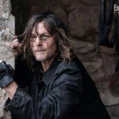 The Walking Dead: Daryl Dixon - The Return - p172891231940064703.jpg