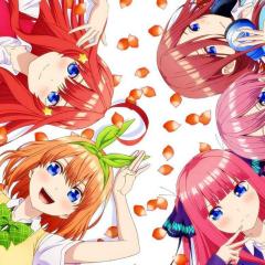 五等分的新娘 - cXZnbY98vkf16wtv9Iq2I3Z3rOs.jpg