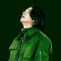 闵玧其：音乐朝圣之路 - q7Iyz5T3cE1J4CrXNHbyK1R19d3.jpg